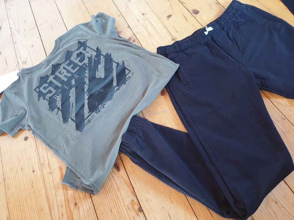 PRODANO - foto povečava