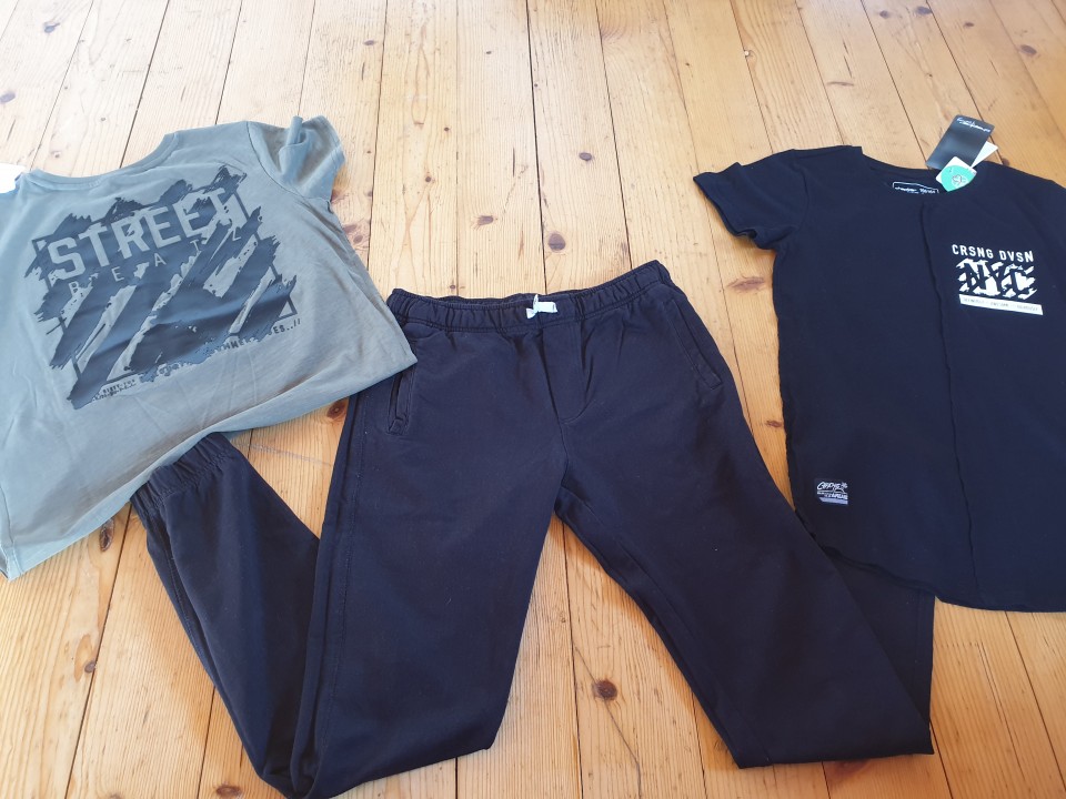 PRODANO - foto povečava