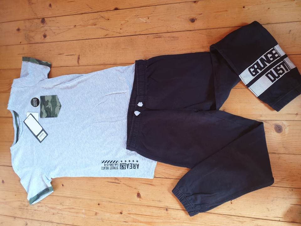 PRODANO - foto povečava