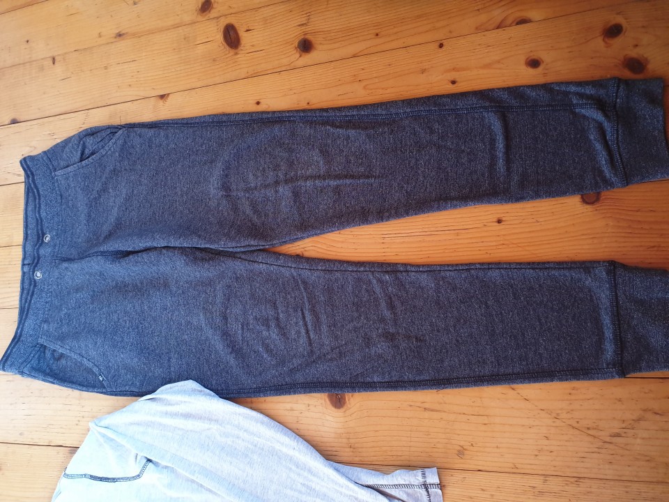 PRODANO - foto povečava