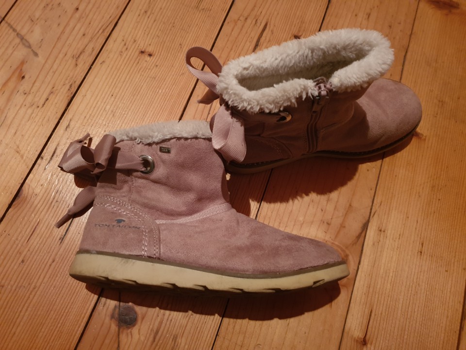 PRODANO - foto povečava