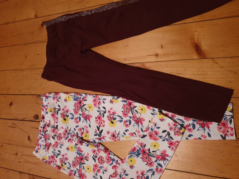 PRODANO - foto povečava