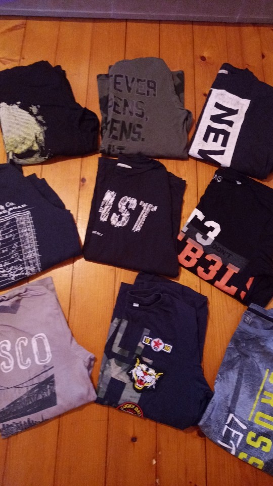 PRODANO - foto povečava