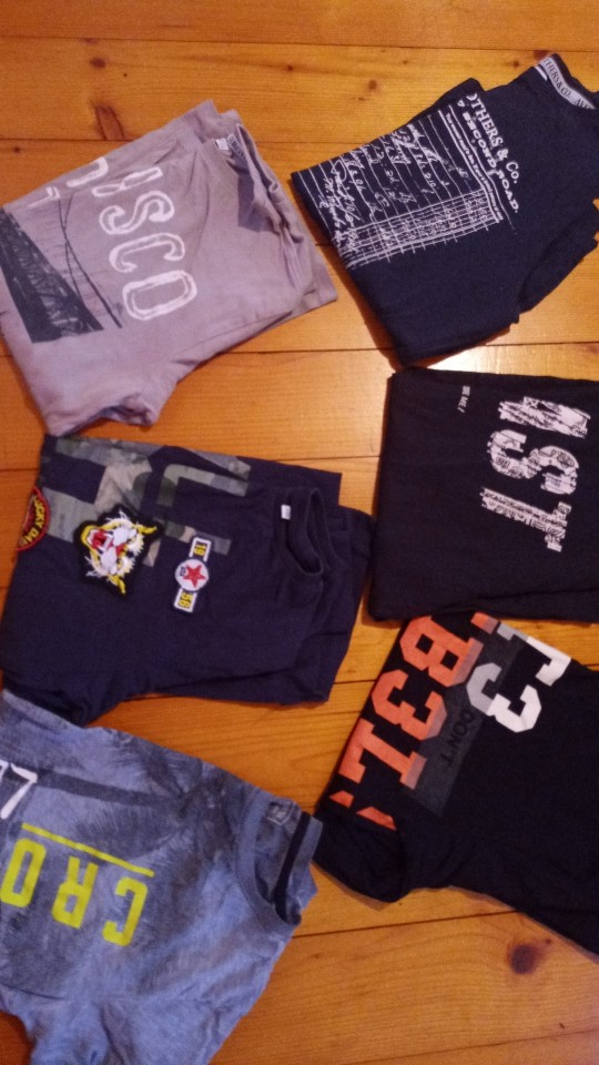 PRODANO - foto povečava