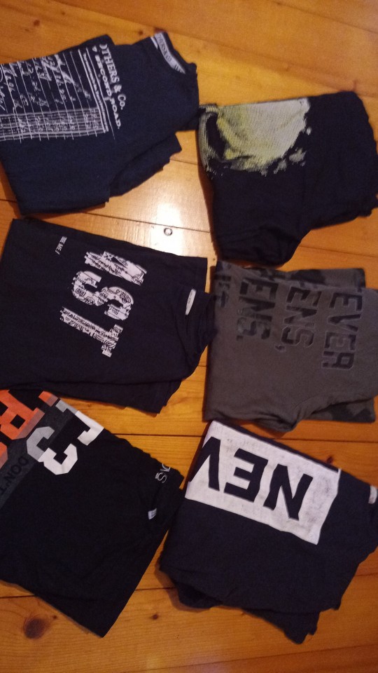 PRODANO - foto povečava