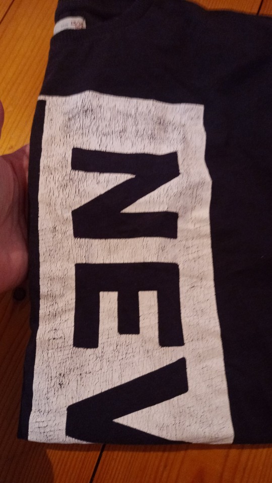 PRODANO - foto povečava