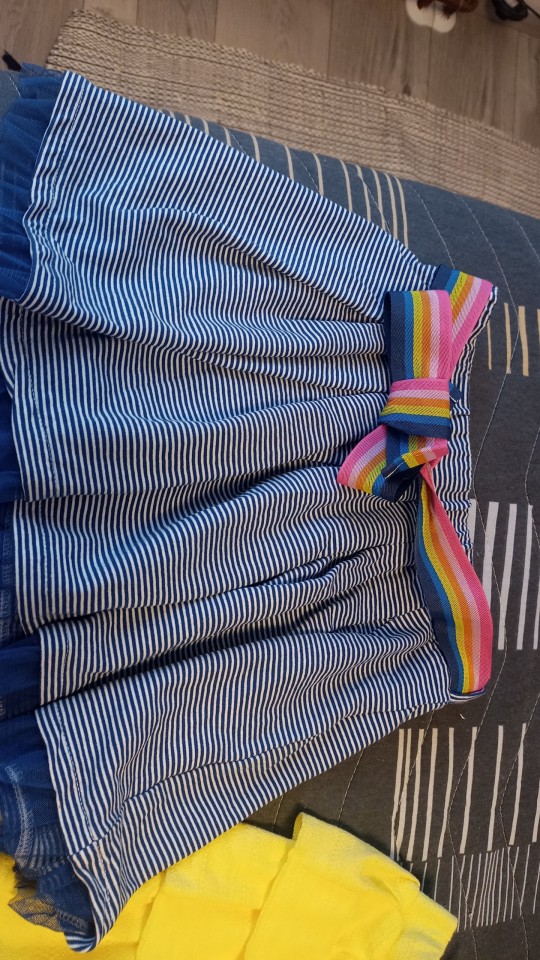 PRODANO - foto povečava