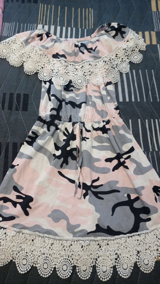 PRODANO - foto povečava