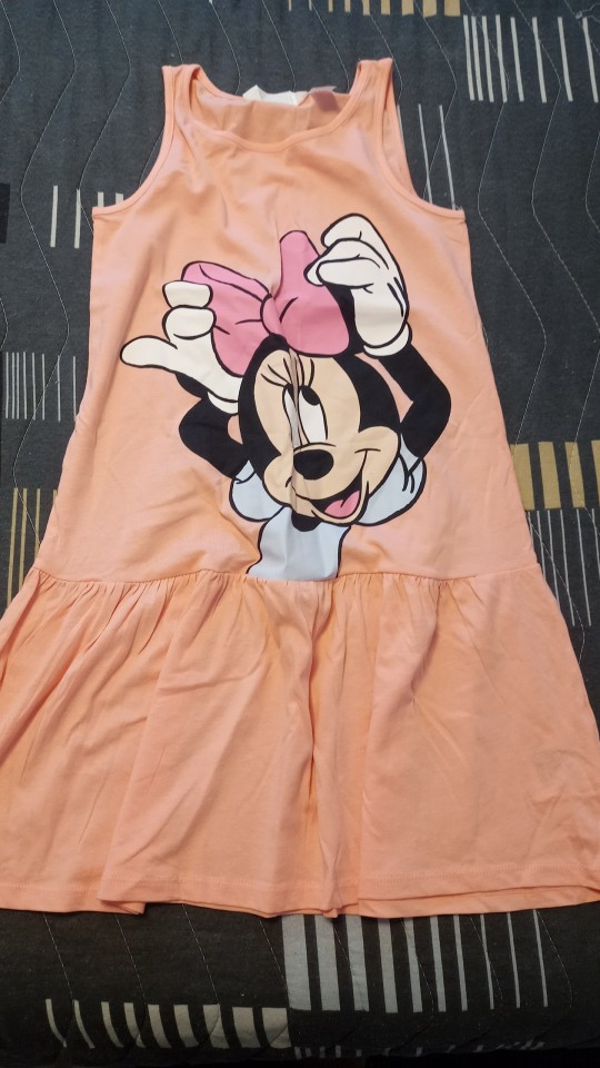 PRODANO - foto povečava