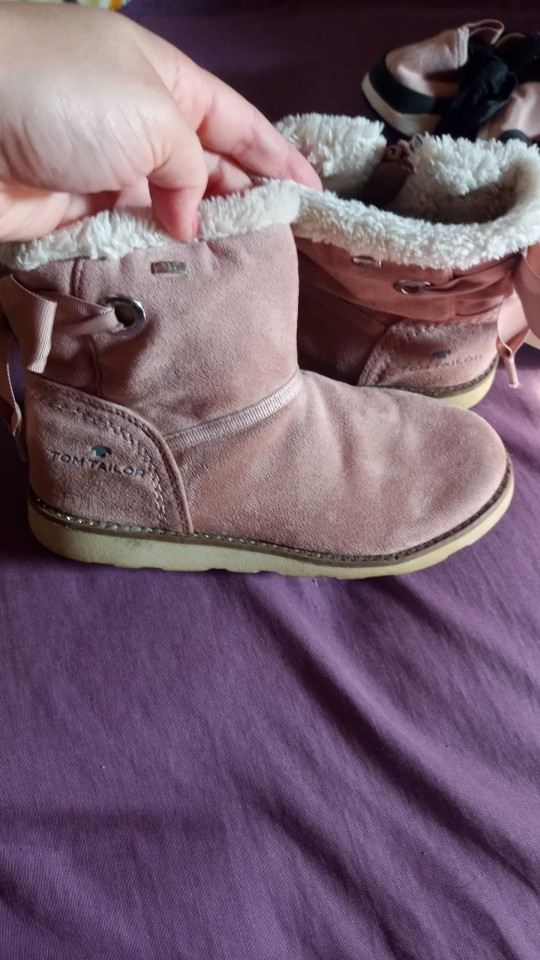 PRODANO - foto povečava