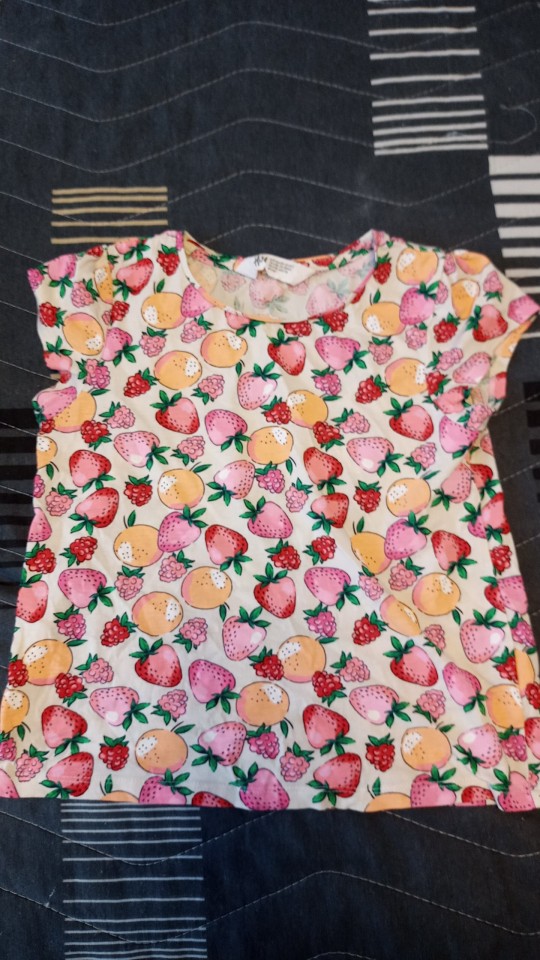 PRODANO - foto povečava