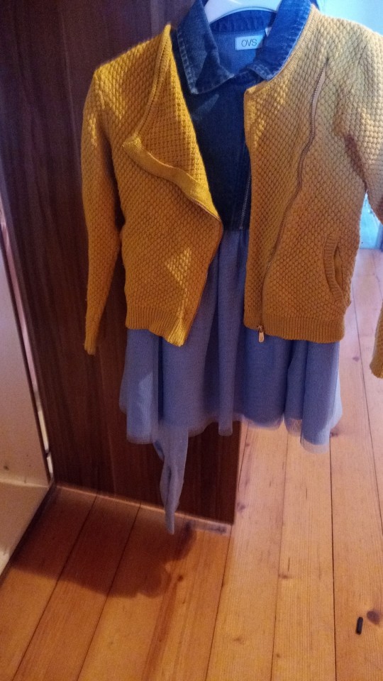 PRODANO - foto povečava