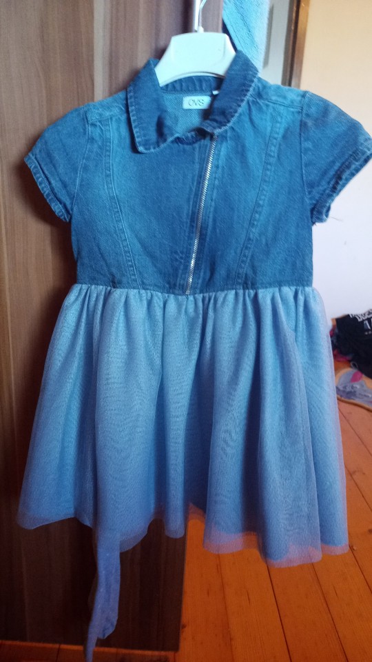 PRODANO - foto povečava