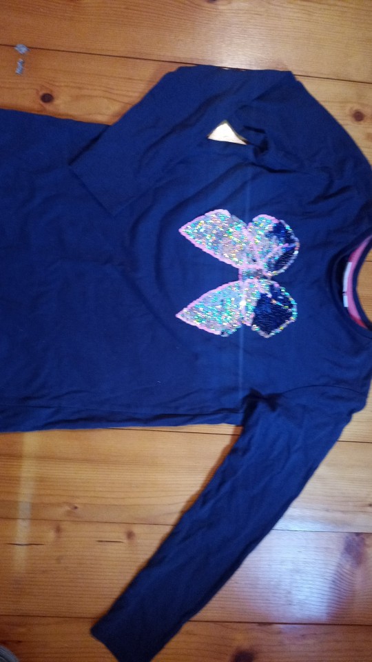 PRODANO - foto povečava