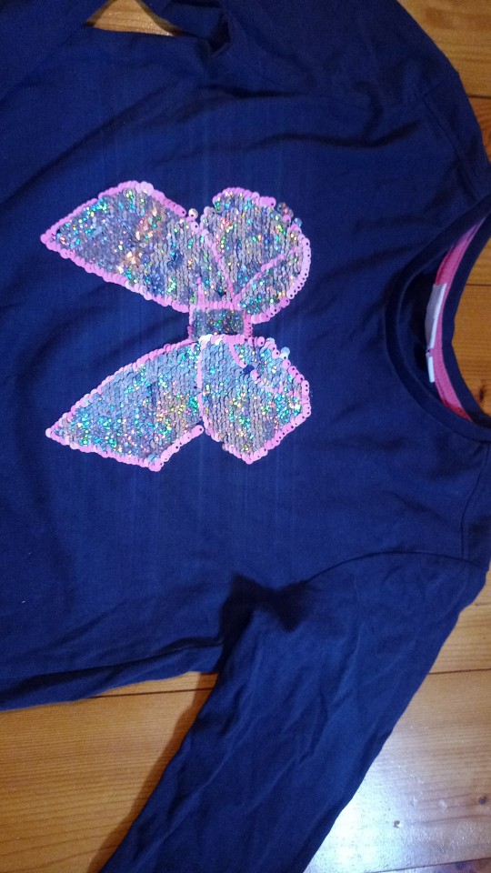 PRODANO - foto povečava