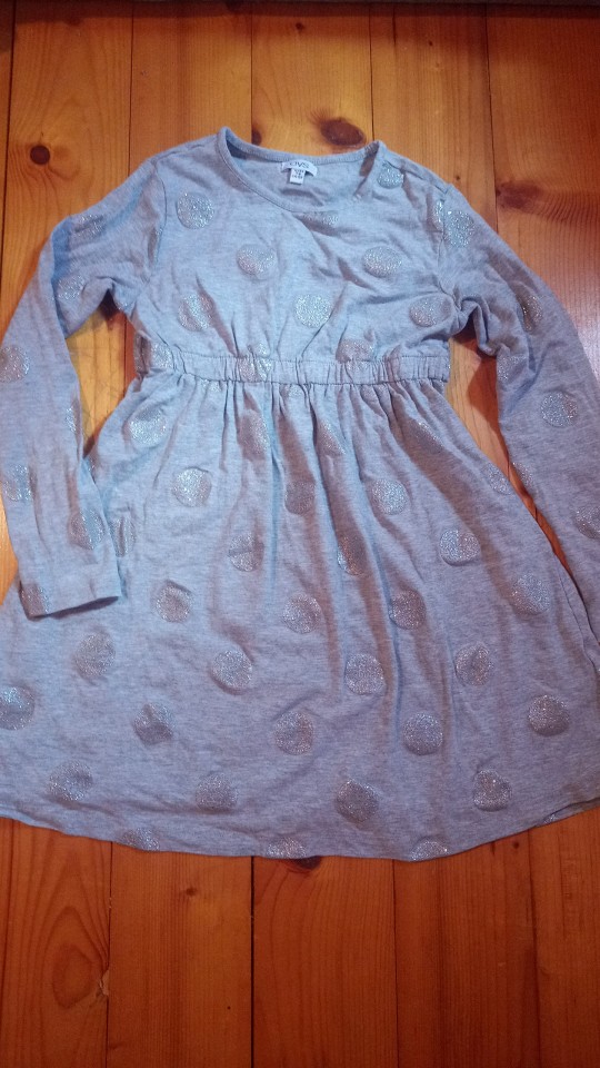 PRODANO - foto povečava