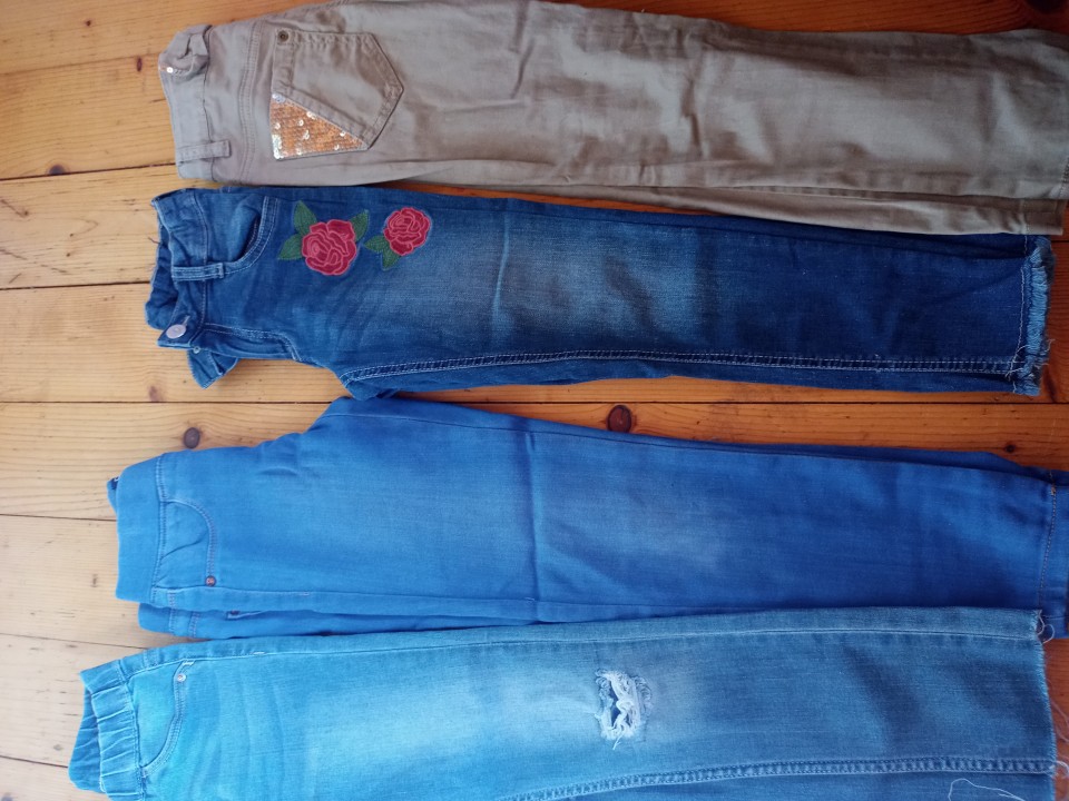 PRODANO - foto povečava