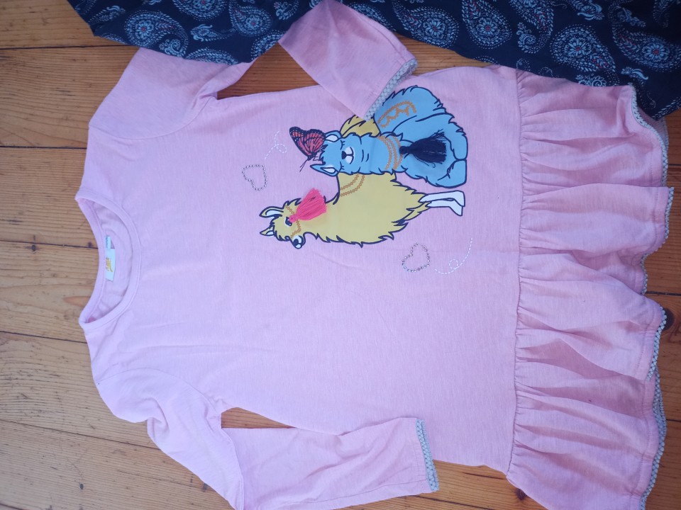 PRODANO - foto povečava