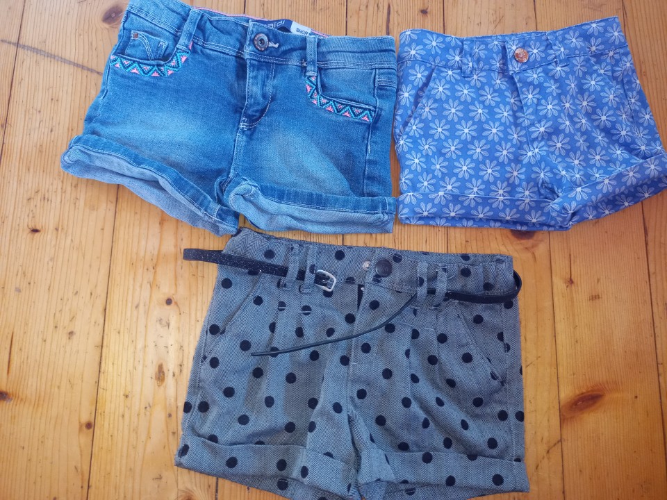 PRODANO - foto povečava