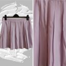 KRILO - št.L+XL ■novo ■plisirano ■kompaktno