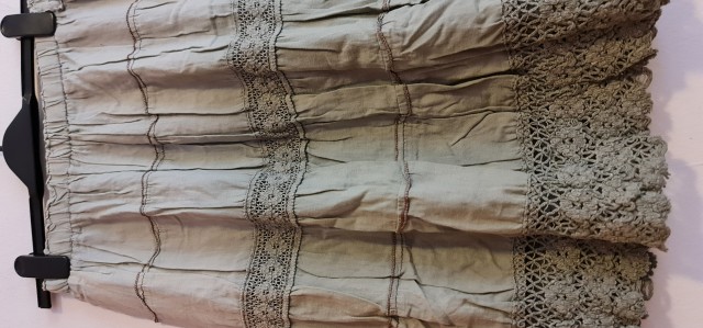 KRILA II) velikosti L, XL - foto