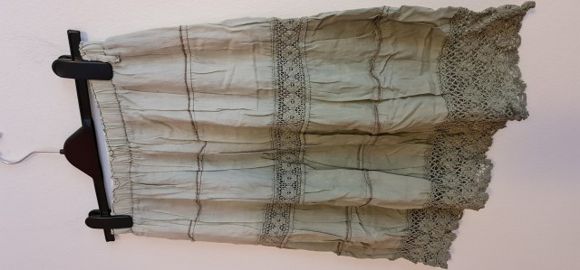 KRILA II) velikosti L, XL - foto