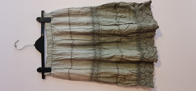 KRILA II) velikosti L, XL - foto