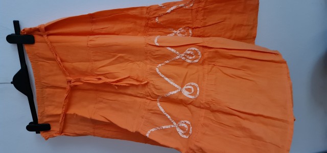 KRILA II) velikosti L, XL - foto