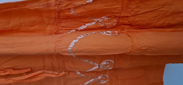 KRILA II) velikosti L, XL - foto