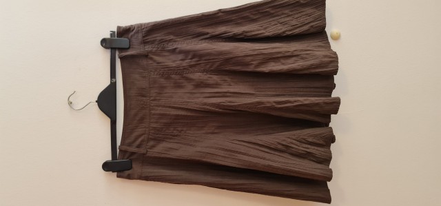KRILA II) velikosti L, XL - foto
