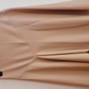 KRILO- št. L+XL ■kompaktno ■udobno ■asimetrično