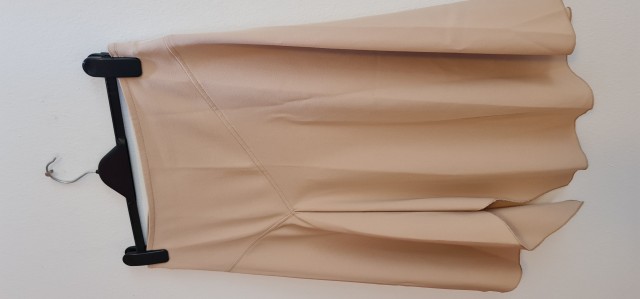 KRILA II) velikosti L, XL - foto