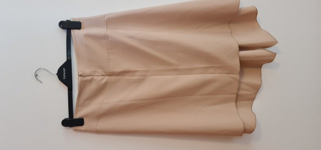 KRILA II) velikosti L, XL - foto