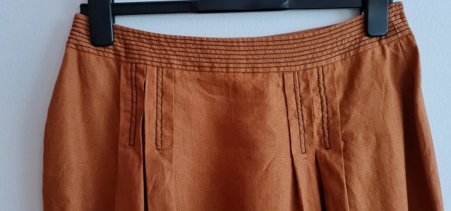 KRILA II) velikosti L, XL - foto