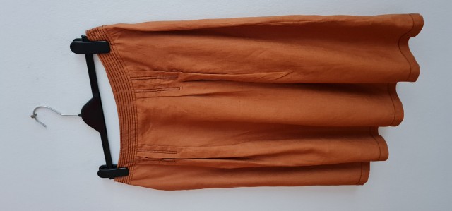 KRILA II) velikosti L, XL - foto