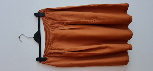 KRILA II) velikosti L, XL - foto