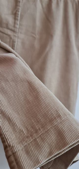 KRILA II) velikosti L, XL - foto