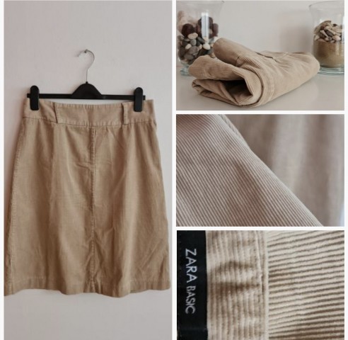 KRILA II) velikosti L, XL - foto