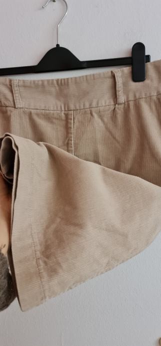 KRILA II) velikosti L, XL - foto