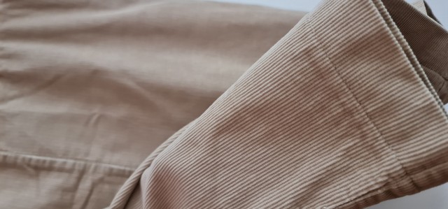 KRILA II) velikosti L, XL - foto