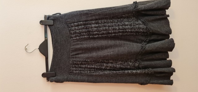 KRILA III) velikosti M, L, XL - foto