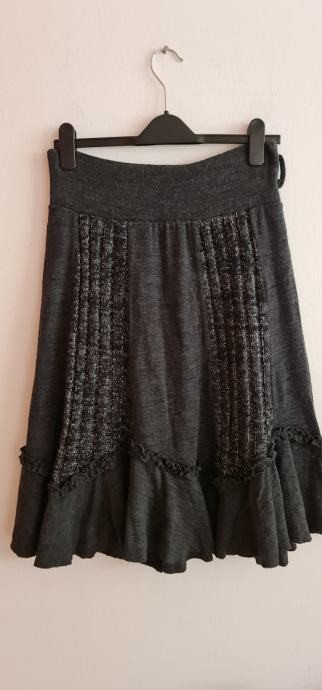 KRILO - št. UNI ■elegantno ■bleščeče ■kompaktno