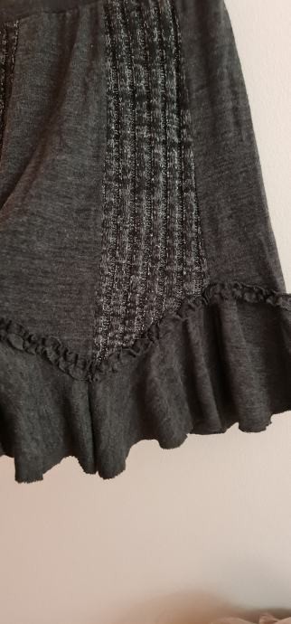 KRILA III) velikosti M, L, XL - foto