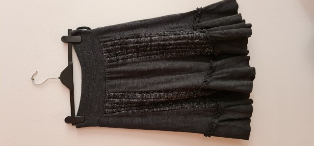 KRILA III) velikosti M, L, XL - foto