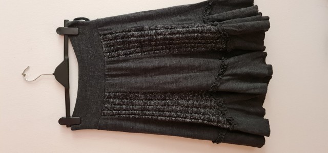 KRILA III) velikosti M, L, XL - foto