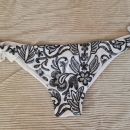 CALZEDONIA st.3, nerabljene