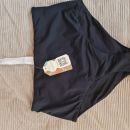 CALZEDONIA - st.3, z etiketo