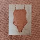 kopalke - seafolly, nove