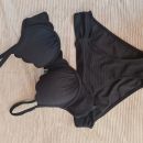 kopalke - Hunkemöller, nove