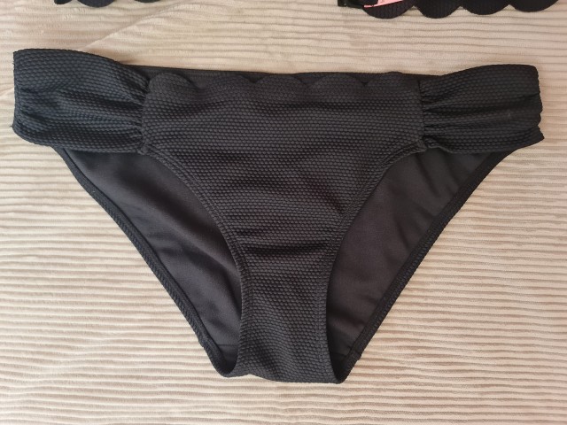 Kopalke - Hunkemöller, nove - foto